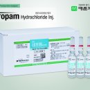 (주)명문 이미지