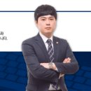 해율법률사무소 이미지