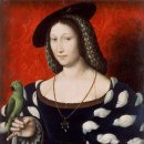 Katharina von Bora -루터의 부인과 종교개혁의 여인들(10명) 이미지