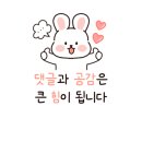 황인철수정형외과 이미지