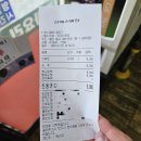 상해손짜장