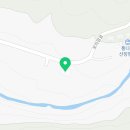 남해BlueTravelStreet캠핑장