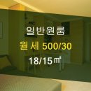 신일부동산중개 이미지