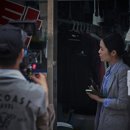 초원장여관 이미지