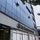 빛가람동 노브랜드샵에서 과자 사왔어요! | 일상블로그