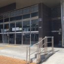 건강보험공단대구북부지사 이미지