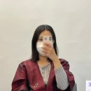 RIO HAIR | 문래역 미용실 , 리오헤어 (단발 디지털펌,s컬펌 후기)
