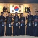 낙양검도관 이미지