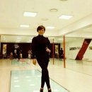 체형교정 시니어워킹 이미지