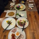 바닐라탑PC 이미지