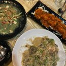 석동축산 이미지