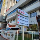 카라즈 스퀘어 | [송리단길 브런치] 엄마랑 함께한 브런치 맛있는 '카라즈 스퀘어 브런치카페' 방문후기❤️