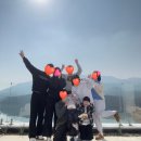 품에 | 고모리저수지 프라이빗 독채 풀빌라 품에고모리 D동 내돈내산 후기] 유부모임 포천 1박2일 / 저수지뷰...