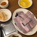 호포장어마을 | 사상 '호포장어마을': 신선함 가득, 장어로 즐기는 맛있는 만찬! 🎣