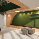 홍성 광천고등학교 이미지