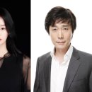 스테이 이미지