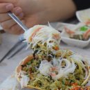 행복회대게