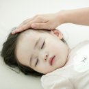 쑥쑥소아청소년과의원 이미지