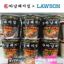 거산식품 이미지