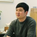 개인(김경남) 이미지