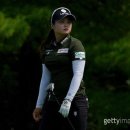 우승기업(주) 이미지