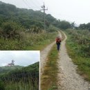 여자중계소 이미지