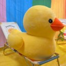 우일어린이집 이미지