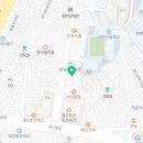 크로커다일레이디화양점 이미지
