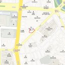 (주)중해마루힐 이미지