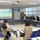 국제열쇠 이미지