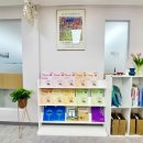 마장로272번길 | [ 산곡동 영어학원/ YBM 잉글루 영어학원]크리스마스 이브 이벤트 후기