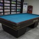 당구엔만화 이미지