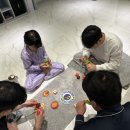 빈센조풀빌라펜션 이미지