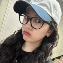 더베스트안경 이미지