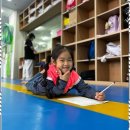 즐거운태권도장 | 오산유아체육 아이들이 즐겁게 배우는 즐거운 태권도장 후기!