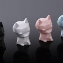 가능보석 이미지