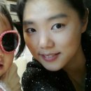 헤이리애 이미지