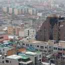 충북스포츠센터 이미지