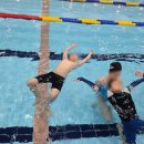 타잔B&G  어린이수영장 이미지