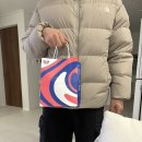 블루밍제주 | 노웨딩 3 ) 제주유일 / 블루밍앨리스 예약 후기, 비용