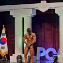 재송1동-4 네이버블로그