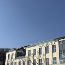 모쿠슈라 | 파주 대형 베이커리 카페 모쿠슈라 후기