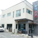 송정돈가 이미지