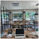 홍성에서 주방 설비 고민? 피닉스주방컨설팅으로 해결해 보세요