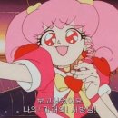 (주)유캔두잇 | 죽지도 않고 돌아온 일상..(쿠팡 알바를 곁들인..)