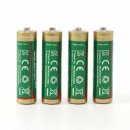 수은상사 이미지