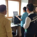 자동음성통보시설 이미지