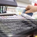 국민마트 이미지