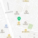 경기도 수원시 권선구 덕영대로 1126 (세류동) 이미지