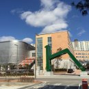 홍성고등학교 이미지